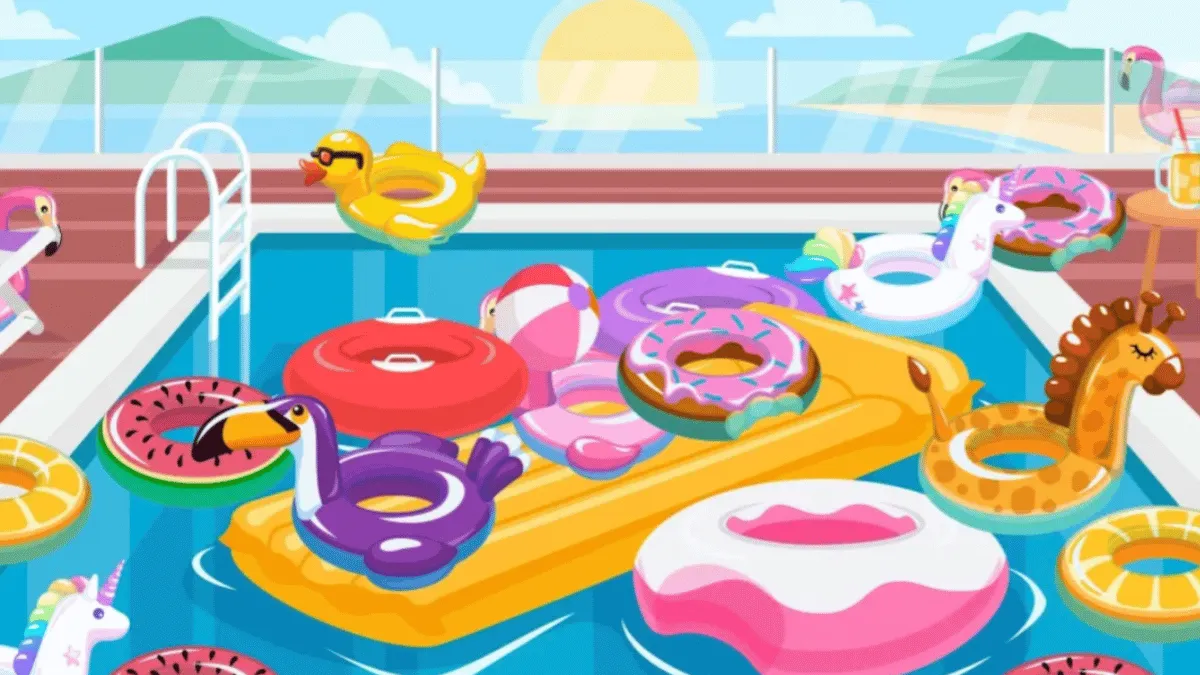 can-you-spot-all-4-flamingos-in-the-given-picture-in-under-8-seconds